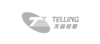 晨华创投所投企业