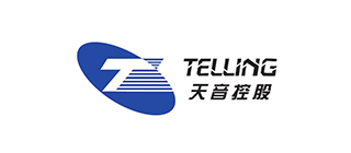 晨华创投所投企业