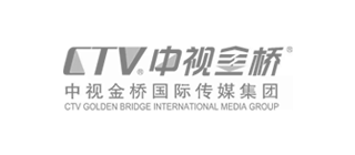 晨华创投所投企业