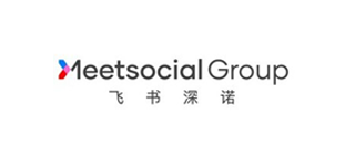 晨华创投所投企业