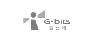 晨华创投所投企业