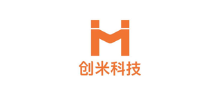 晨华创投所投企业