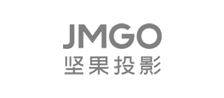 晨华创投所投企业