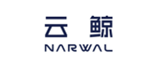 晨华创投所投企业