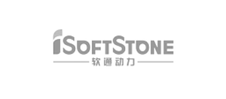 晨华创投所投企业