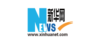 晨华创投所投企业