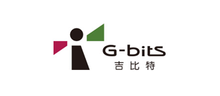 晨华创投所投企业
