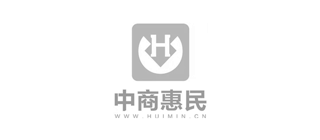晨华创投所投企业