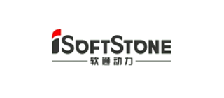 晨华创投所投企业