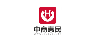 晨华创投所投企业