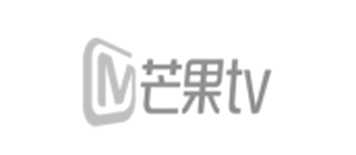 晨华创投所投企业