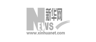 晨华创投所投企业