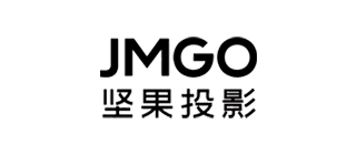 晨华创投所投企业