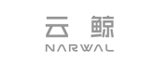 晨华创投所投企业
