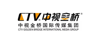 晨华创投所投企业