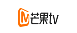 晨华创投所投企业