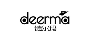 晨华创投所投企业
