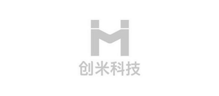 晨华创投所投企业