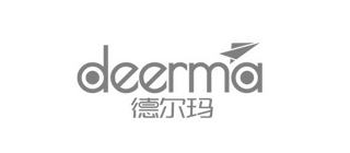 晨华创投所投企业