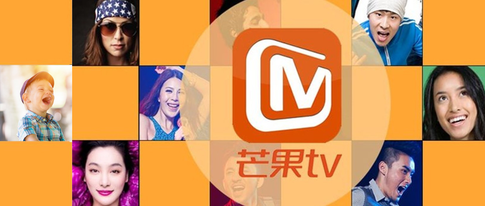 晨华创投项目
