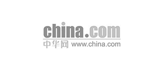 晨华创投所投企业