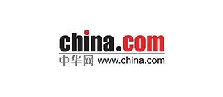 晨华创投所投企业