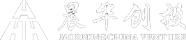 晨华创投