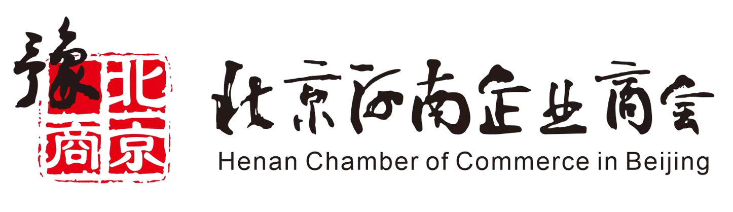 c3d05f93e8dbe69587d271422a3b5027.png